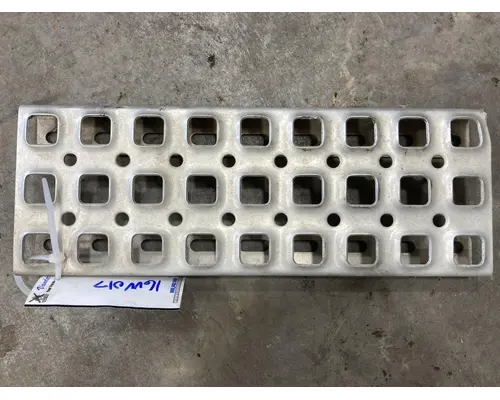 Volvo VNL Engine Brackets, Misc.