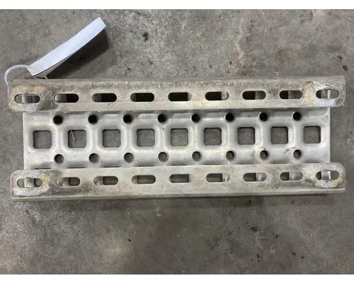 Volvo VNL Engine Brackets, Misc.