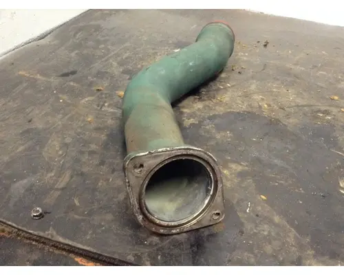 Volvo VNL Engine Misc. Parts