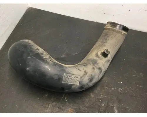 Volvo VNL Engine Misc. Parts