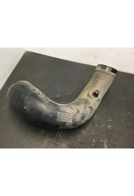 Volvo VNL Engine Misc. Parts