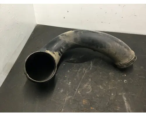 Volvo VNL Engine Misc. Parts