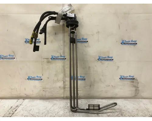 Volvo VNL Engine Misc. Parts