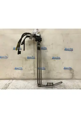 Volvo VNL Engine Misc. Parts