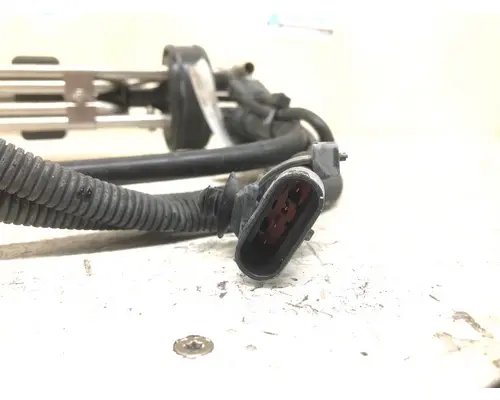 Volvo VNL Engine Misc. Parts