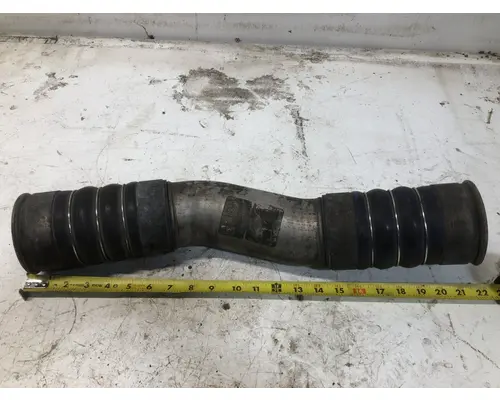 Volvo VNL Engine Misc. Parts