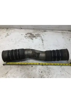 Volvo VNL Engine Misc. Parts