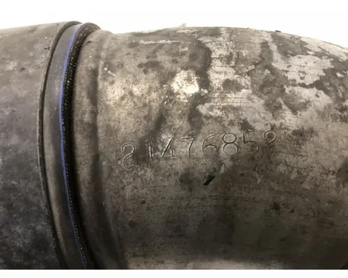 Volvo VNL Engine Misc. Parts