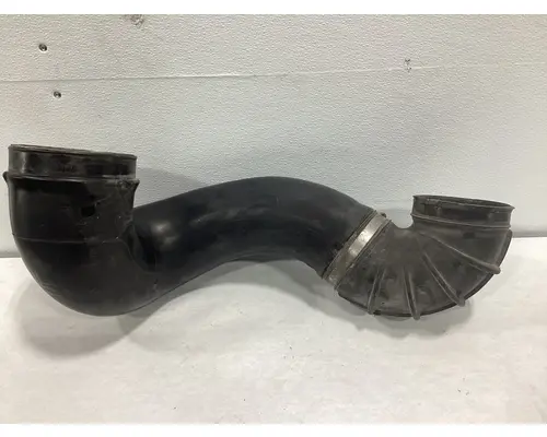 Volvo VNL Engine Misc. Parts