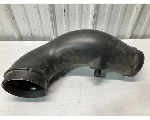 Volvo VNL Engine Misc. Parts