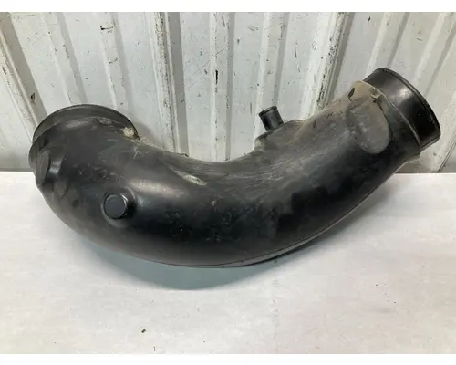 Volvo VNL Engine Misc. Parts