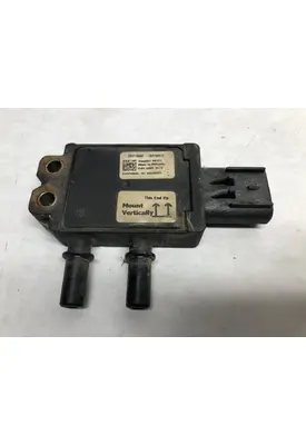 Volvo VNL Engine Misc. Parts