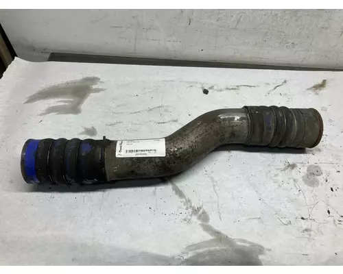 Volvo VNL Engine Misc. Parts