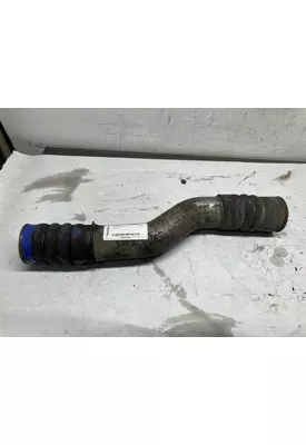 Volvo VNL Engine Misc. Parts