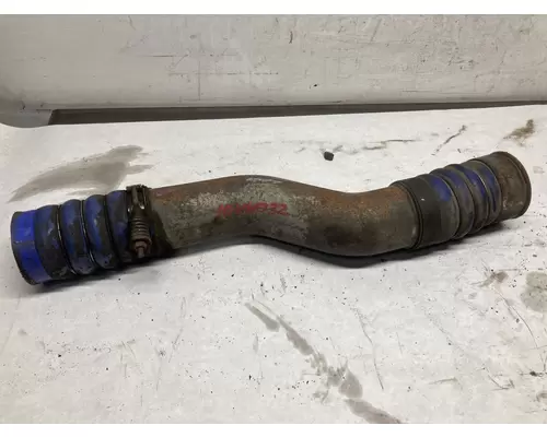 Volvo VNL Engine Misc. Parts