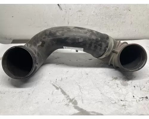Volvo VNL Engine Misc. Parts
