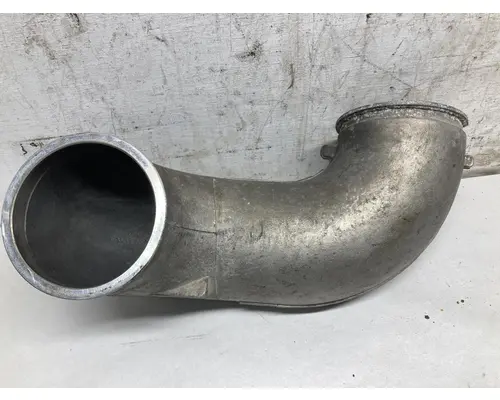 Volvo VNL Engine Misc. Parts
