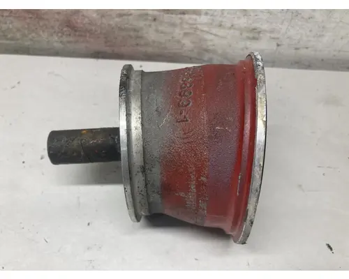 Volvo VNL Engine Misc. Parts