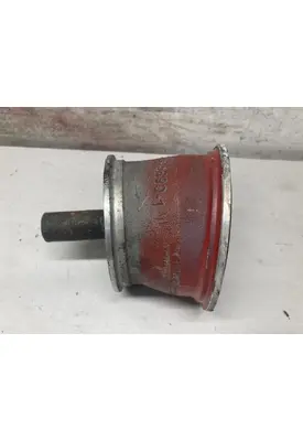 Volvo VNL Engine Misc. Parts