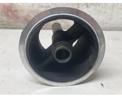 Volvo VNL Engine Misc. Parts