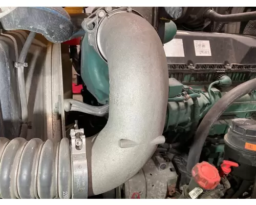 Volvo VNL Engine Misc. Parts