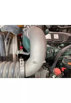 Volvo VNL Engine Misc. Parts