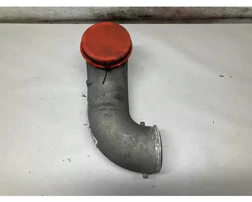 Volvo VNL Engine Misc. Parts