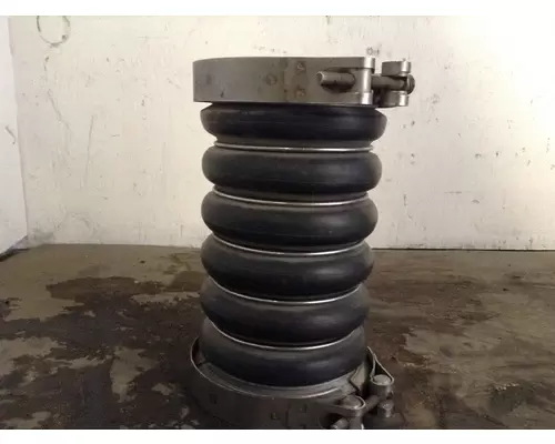 Volvo VNL Engine Misc. Parts