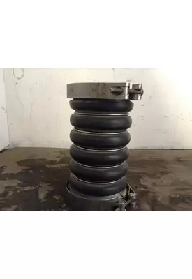 Volvo VNL Engine Misc. Parts