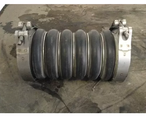Volvo VNL Engine Misc. Parts