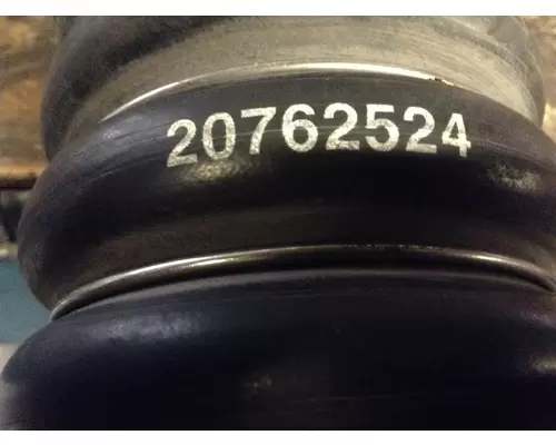 Volvo VNL Engine Misc. Parts