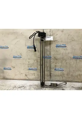 Volvo VNL Engine Misc. Parts