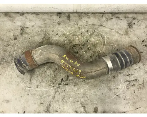 Volvo VNL Engine Misc. Parts