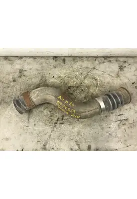 Volvo VNL Engine Misc. Parts