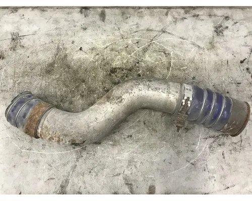 Volvo VNL Engine Misc. Parts