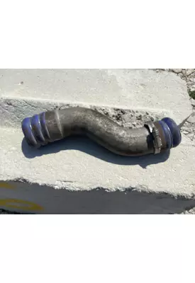Volvo VNL Engine Misc. Parts