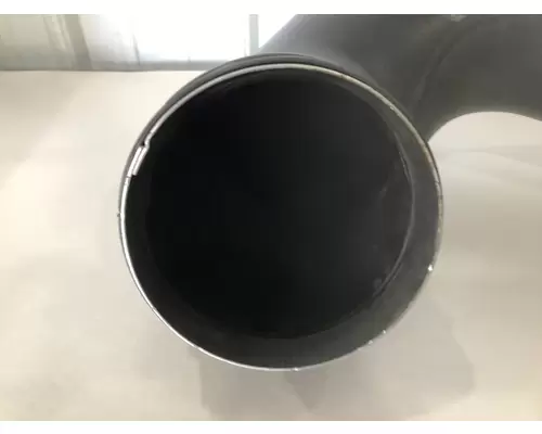 Volvo VNL Engine Misc. Parts