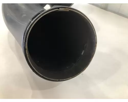Volvo VNL Engine Misc. Parts