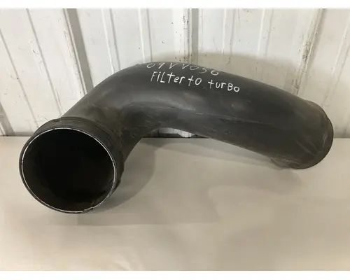 Volvo VNL Engine Misc. Parts