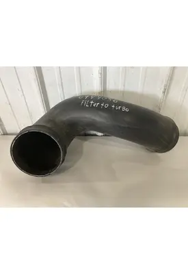 Volvo VNL Engine Misc. Parts