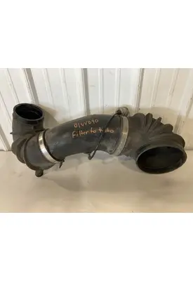Volvo VNL Engine Misc. Parts