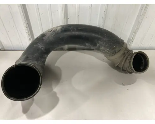 Volvo VNL Engine Misc. Parts