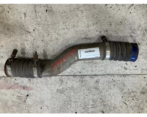 Volvo VNL Engine Misc. Parts