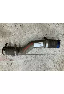 Volvo VNL Engine Misc. Parts