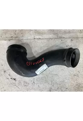 Volvo VNL Engine Misc. Parts