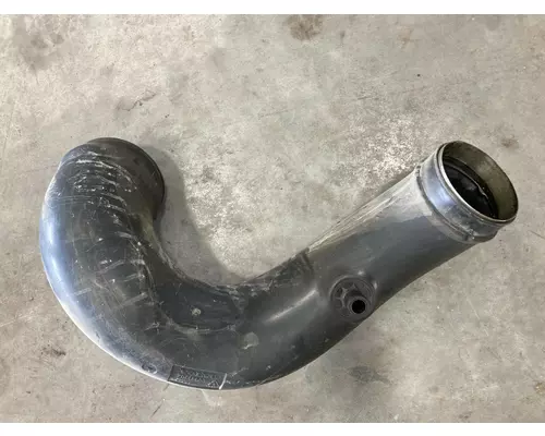 Volvo VNL Engine Misc. Parts