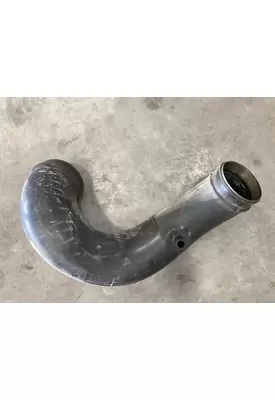 Volvo VNL Engine Misc. Parts