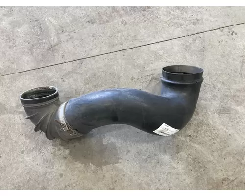 Volvo VNL Engine Misc. Parts
