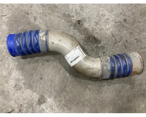 Volvo VNL Engine Misc. Parts