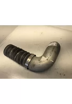 Volvo VNL Engine Misc. Parts